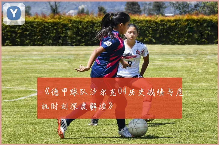 《德甲球队沙尔克04历史战绩与危机时刻深度解读》