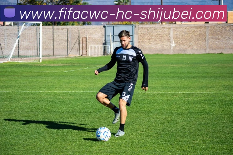 世界杯直播品牌故事