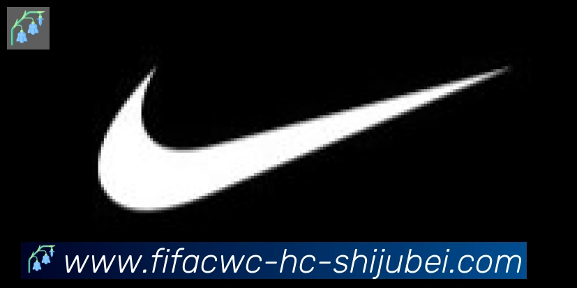 世界杯直播合作伙伴
