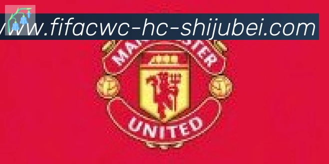 世界杯直播合作伙伴