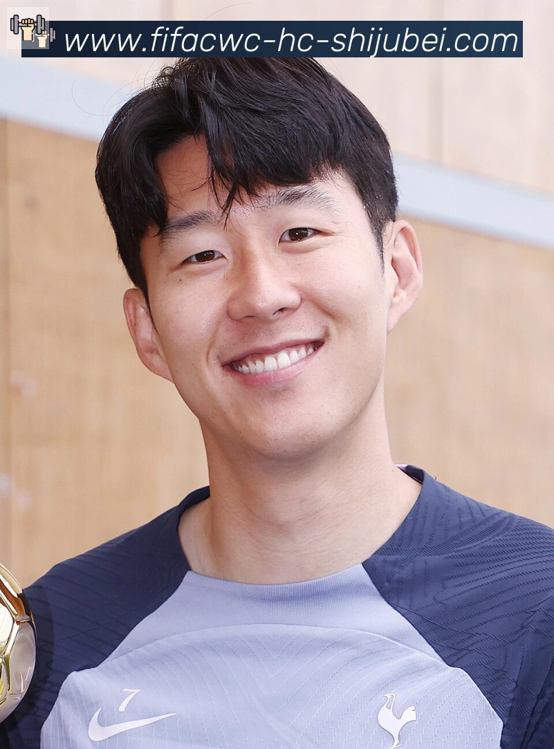 C罗